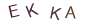 0f2ac608869f08c3cccc368ae2887f49