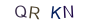 cdf6bf2c7a7bc95441c49e5f29e6998c