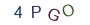 358737d793240ef392f9752dc557f08b
