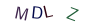 63a59a07c8cfdf62a201a53992e07797