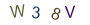 9c088887814abaf1cf142b0a859c8c46