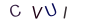 43e4df95dd3989b28301ce0cf4e66a06