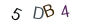 351b380a55cbbf458192e765a06c477c
