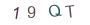 80efcf3ac75f5d96e1f031c07fcab7e1