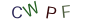 498c5698986c83e21e873861d46f42b4