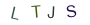 3a838dc0059507699207fecf1b87f215