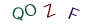 a601cdbdda01051e0a677835d734c4ec