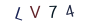 7b5ef847d78cfaa8850f351f5da7848a
