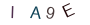 ed5c0f2b475c627010207c3b9bf30c8a