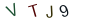 98d58713754eb4548146373d9fad15c3