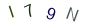 93f6b2272311d43f1a241a051c6e040d
