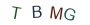 c9dfeeec9586f9010a720e246585743d