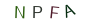 5c772337f62ed7d22a9949bdb8116ec8