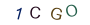 41b1eb7485b153dcbcac089925b31cac