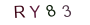 1e562d5bbec44ddbcfd8490a700bf983