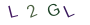 5aecca6a08530ebb512d08ad4a947b44