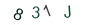 fabe80aa11b1f9d28c8e34ef15f122ae