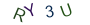 a06ae631cafb71a4e9aa9abffbd4a05d