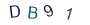 3853763222e5510c82bbf0c9606b8176