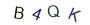 c8ef81fd7149740b4734777ed12f93d1
