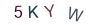 b3870060fffc08844c8909458afb5f25