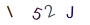 b8ca482e66763e2dba2bb4a55a919363