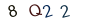 7c009a2d8b41918912130bace712c8cf