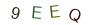 d29a5e656be75cef563849845288b223
