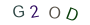 58c324da65b25f2a9417a3c201250b0d