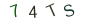 01b9ffbcdbdb406d701ae2e596a93d5c