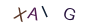 e9a80f7e3b860c11c5e341836773981e