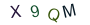 dd39c4625446a1e07990aa7ce3c62fe6