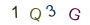 a6cb0211654ab0e22a346976ac1aa487