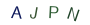 2d394446dd1f522172c82a72ce7ba224