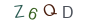 16d457b7ceb32c4f497368e305004cb5