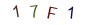 f7f7f3b3bdc16fd61d1c803ac1fe7c7d