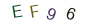 9e854c0161a63a8ad48ff485cbd83b8d