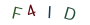ed4886610788f2d978070d9d29966765