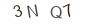 7444ecb033b18840bc57c15205a9d082