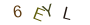 fd6a0b064bc5eb76679275cdf84eaedf