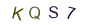 2f55a2f81dfda34a52222e8bb0aaad9d