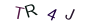 13a7030d4b447001abd5eb73c4391bf6