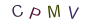 3b5c339425b172aeb99dd554c200368e