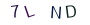0f8c7ce47e37bf50e45f59fe9e1ac457