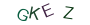 73e3088c634fd4668dc34a369326ce0c