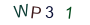 040f64acaa9bc40a1408cef9b8c5f657