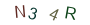 9a3e0ccaddb6af6427257d133144acf6