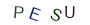 1f42033f4ba6bd0524ba85c0400e1b1c