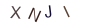9811c1e5ed67fff0fae11f14b5fb3980