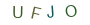 d8314cf1269daa8c4c7f0df16f1df486
